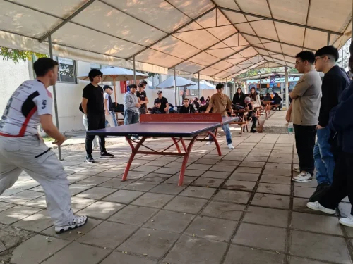Semana Fac. Ing, Ciencia y Tec 2025 (183)