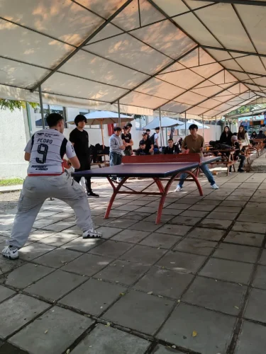 Semana Fac. Ing, Ciencia y Tec 2025 (184)