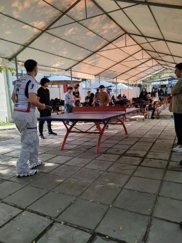 Semana Fac. Ing, Ciencia y Tec 2025 (185)