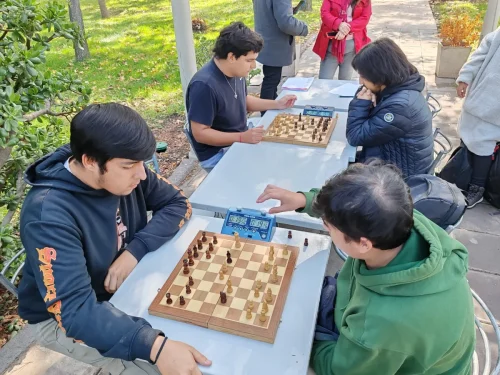 Semana Fac. Ing, Ciencia y Tec 2025 (21)