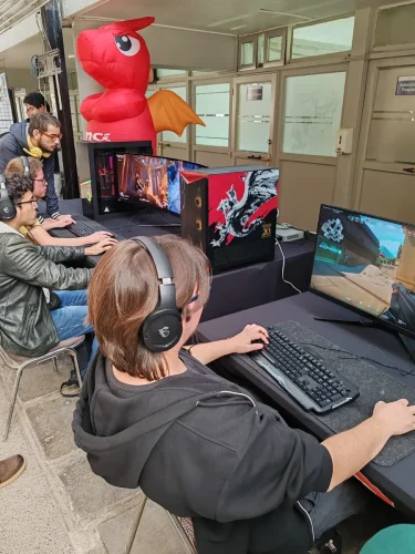 Semana Fac. Ing, Ciencia y Tec 2025 (229)