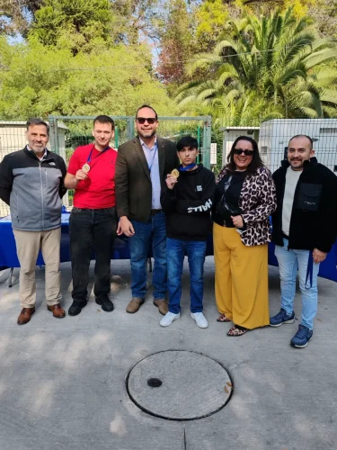 Semana Fac. Ing, Ciencia y Tec 2025 (237)