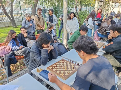 Semana Fac. Ing, Ciencia y Tec 2025 (27)