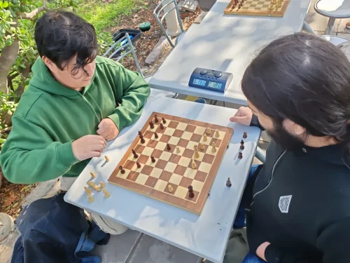 Semana Fac. Ing, Ciencia y Tec 2025 (5)