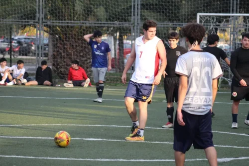 Semana Fac. Ing, Ciencia y Tec 2025 (67)