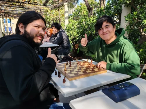 Semana Fac. Ing, Ciencia y Tec 2025 (7)