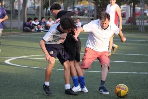 Semana Fac. Ing, Ciencia y Tec 2025 (71)