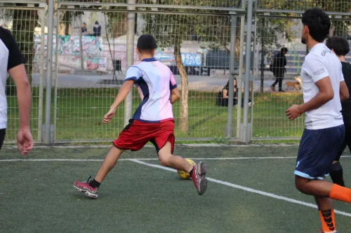Semana Fac. Ing, Ciencia y Tec 2025 (73)