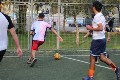 Semana Fac. Ing, Ciencia y Tec 2025 (74)