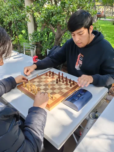 Semana Fac. Ing, Ciencia y Tec 2025 (8)