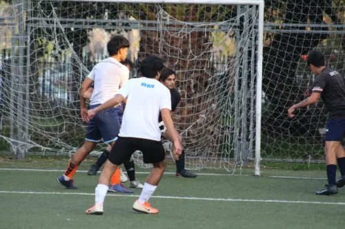 Semana Fac. Ing, Ciencia y Tec 2025 (80)