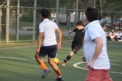 Semana Fac. Ing, Ciencia y Tec 2025 (82)