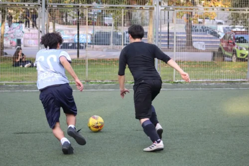 Semana Fac. Ing, Ciencia y Tec 2025 (88)