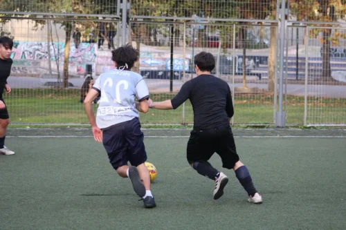 Semana Fac. Ing, Ciencia y Tec 2025 (89)