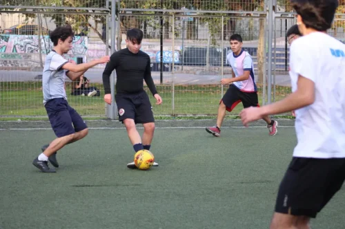 Semana Fac. Ing, Ciencia y Tec 2025 (92)