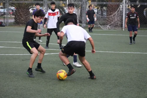 Semana Fac. Ing, Ciencia y Tec 2025 (99)
