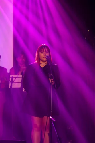 Talento Estudiantil 2025-002