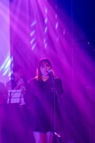 Talento Estudiantil 2025-003