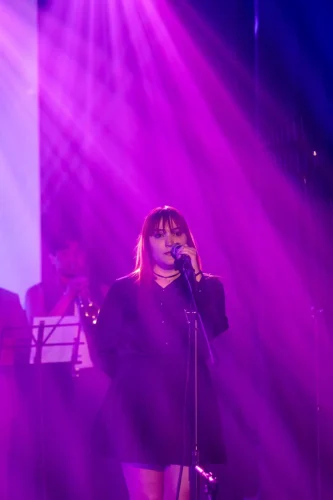 Talento Estudiantil 2025-004