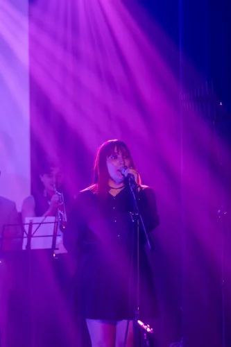 Talento Estudiantil 2025-005