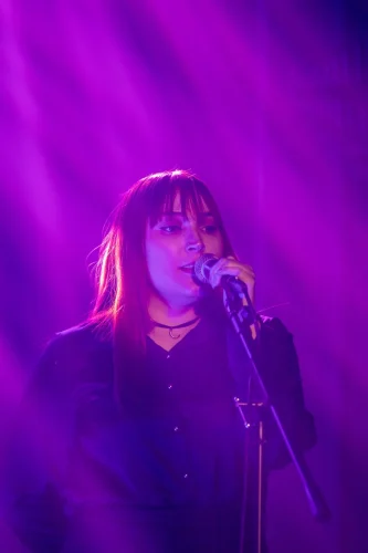 Talento Estudiantil 2025-006