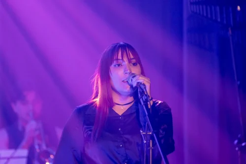 Talento Estudiantil 2025-007