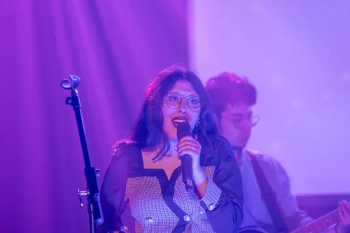 Talento Estudiantil 2025-008