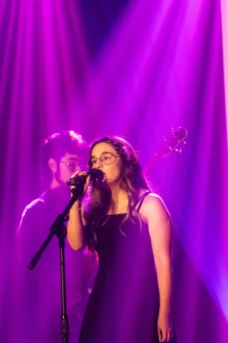 Talento Estudiantil 2025-011