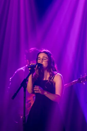 Talento Estudiantil 2025-013