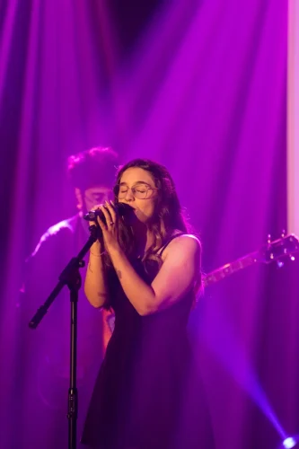 Talento Estudiantil 2025-014