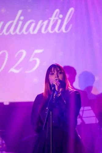 Talento Estudiantil 2025-015