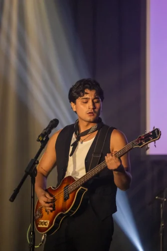 Gala Talento Estudiantil 2025