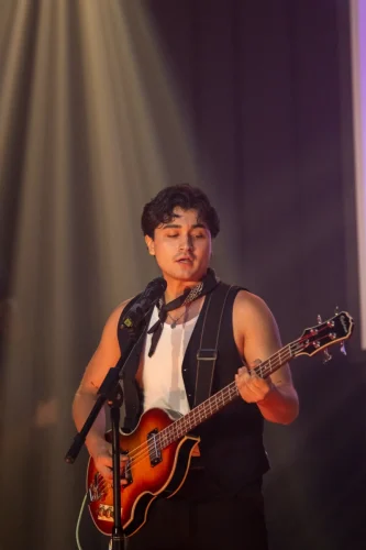 Talento Estudiantil 2025-021