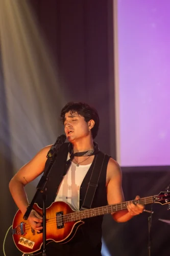 Talento Estudiantil 2025-029