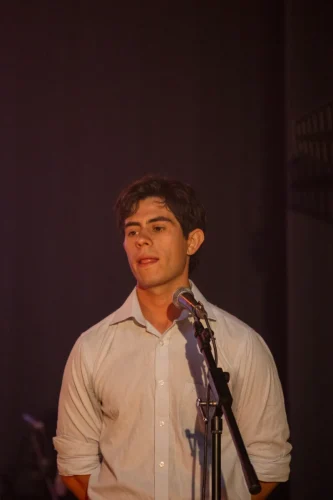 Talento Estudiantil 2025-034