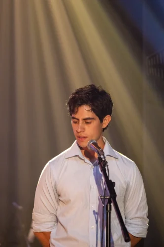 Talento Estudiantil 2025-035