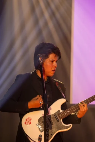 Gala Talento Estudiantil 2025