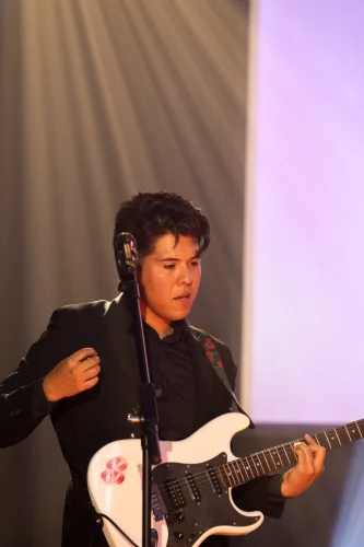 Talento Estudiantil 2025-038