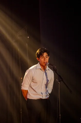 Talento Estudiantil 2025-044