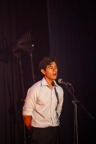 Talento Estudiantil 2025-045