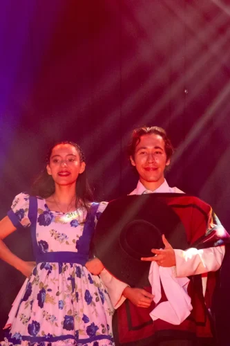 Talento Estudiantil 2025-050