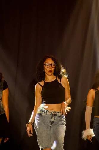 Talento Estudiantil 2025-055