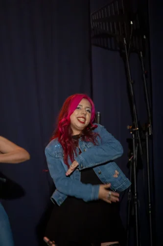 Talento Estudiantil 2025-059