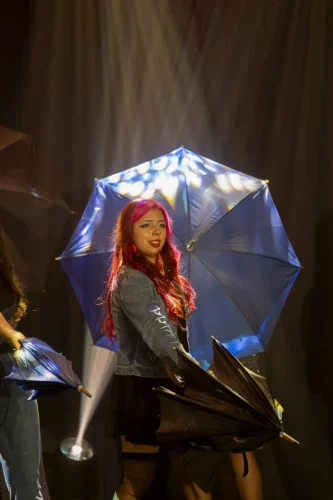 Talento Estudiantil 2025-065