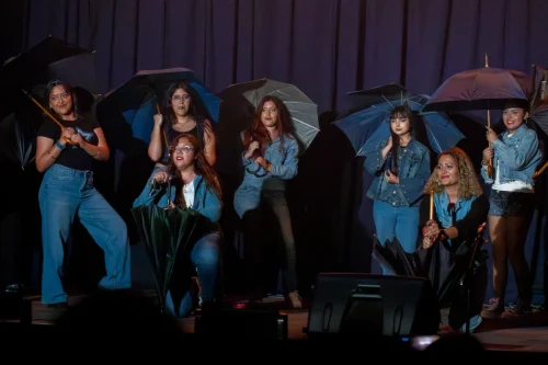 Talento Estudiantil 2025-067