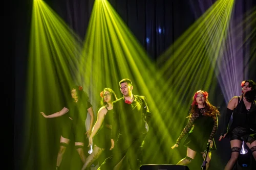 Talento Estudiantil 2025-070