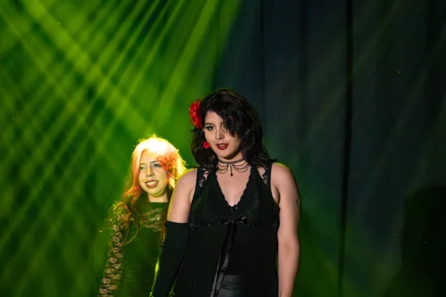 Talento Estudiantil 2025-073