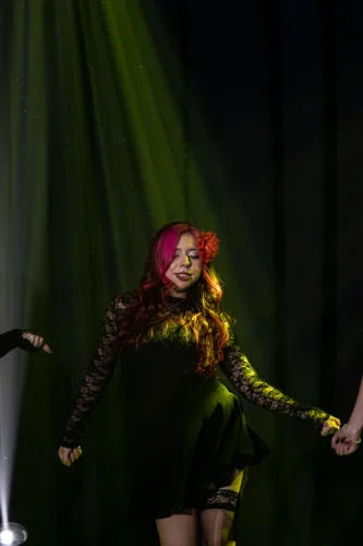 Talento Estudiantil 2025-077