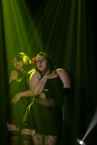 Talento Estudiantil 2025-078