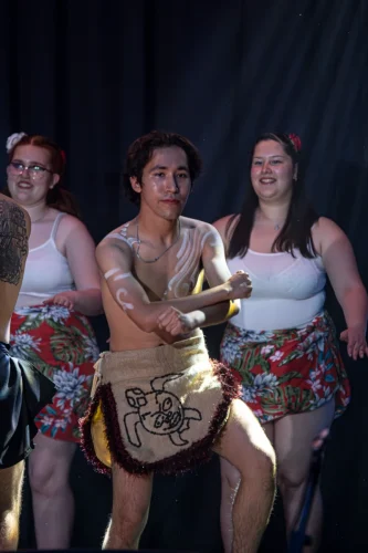 Talento Estudiantil 2025-087